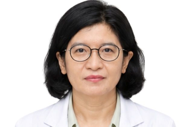 Ade Irawati Rahadjeng, dr.