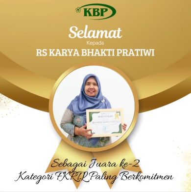 penghargaan