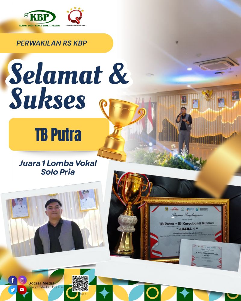 penghargaan